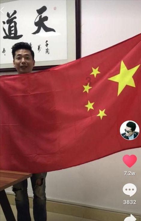 辞职报告怎么写?