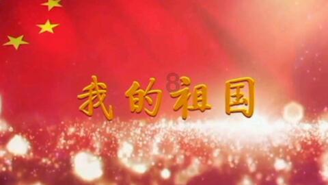 逃离梦想花园
